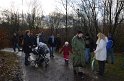 Wandertag 2012 - 122